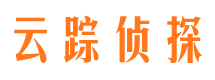 建平市侦探调查公司